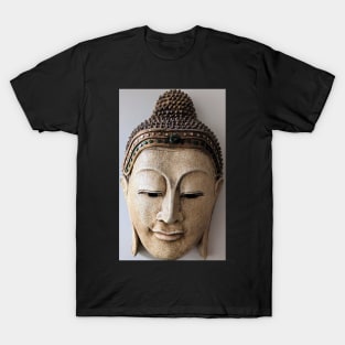 Buddha T-Shirt